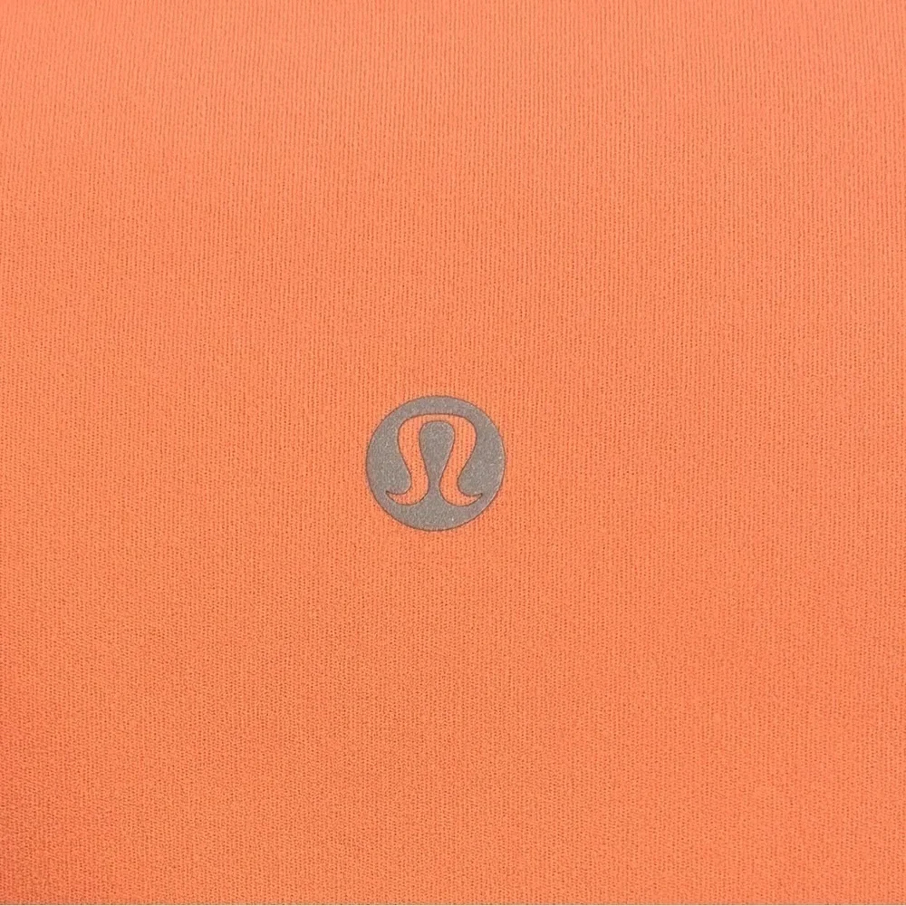 Lululemon Align Shorts 6